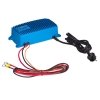 Blue Smart IP67 Charger 24/12 (1)